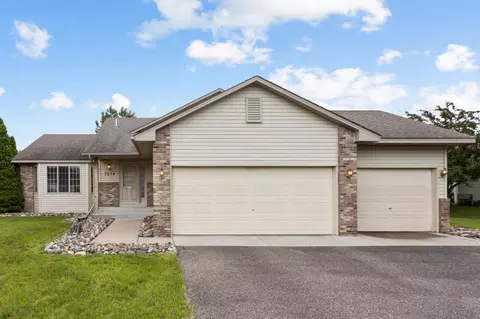 7874 Palmgren Ave NE, Otsego, MN 55330