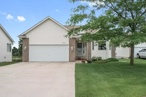 2650 Buchanan Ln S, Cambridge, MN 55008