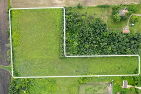 Nnn 90th, Hammond, WI 54015