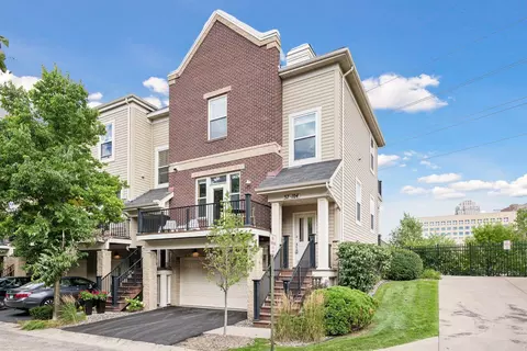 57 4th Ave N #104, Minneapolis, MN 55401