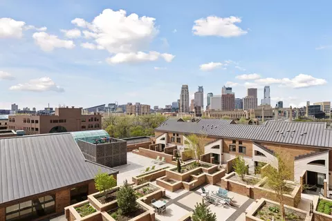 110 1st Ave NE #F704, Minneapolis, MN 55413