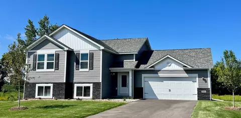 600 Douglas Dr S, Annandale, MN 55302