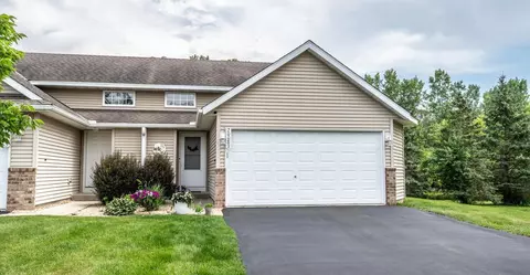 20083 Cabrilla Way, Empire, MN 55024