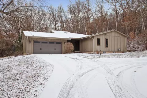 14401 Valley Creek Trl S, Afton, MN 55001