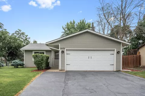 5470 Cedarwood St NE, Prior Lake, MN 55372