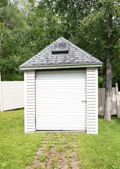 315 W Ideal St, Duluth, MN 55811 photo 7
