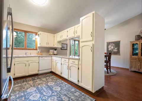 315 W Ideal St, Duluth, MN 55811 photo 16
