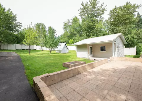 315 W Ideal St, Duluth, MN 55811 photo 5
