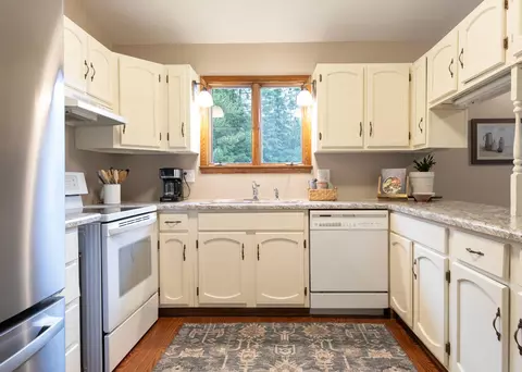 315 W Ideal St, Duluth, MN 55811 photo 15