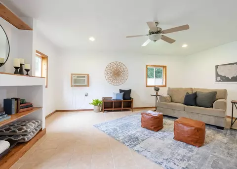 315 W Ideal St, Duluth, MN 55811 photo 37