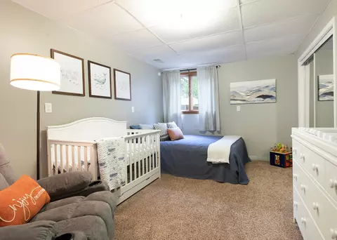 315 W Ideal St, Duluth, MN 55811 photo 18