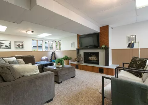 315 W Ideal St, Duluth, MN 55811 photo 21