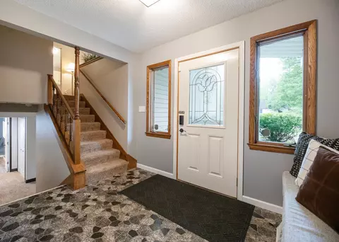 315 W Ideal St, Duluth, MN 55811 photo 10