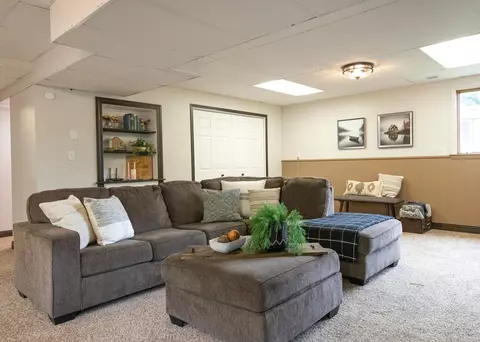 315 W Ideal St, Duluth, MN 55811 photo 20