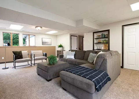 315 W Ideal St, Duluth, MN 55811 photo 22
