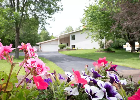 315 W Ideal St, Duluth, MN 55811 photo 8