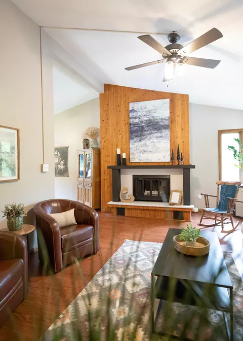 315 W Ideal St, Duluth, MN 55811 photo 30
