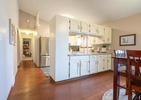 315 W Ideal St, Duluth, MN 55811 photo 14
