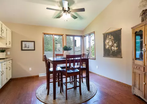 315 W Ideal St, Duluth, MN 55811 photo 13