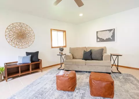 315 W Ideal St, Duluth, MN 55811 photo 35