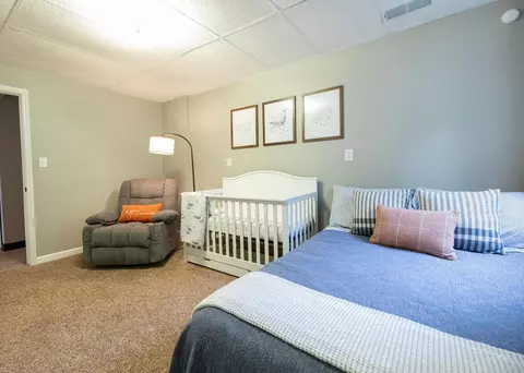 315 W Ideal St, Duluth, MN 55811 photo 19