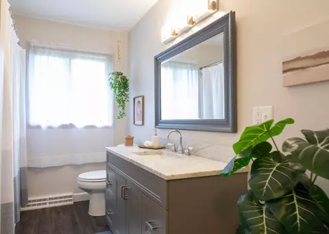 315 W Ideal St, Duluth, MN 55811 photo 17