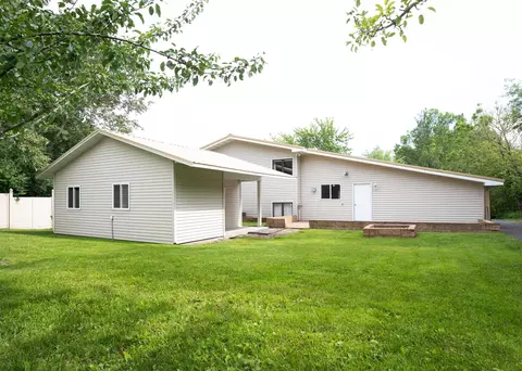 315 W Ideal St, Duluth, MN 55811 photo 2