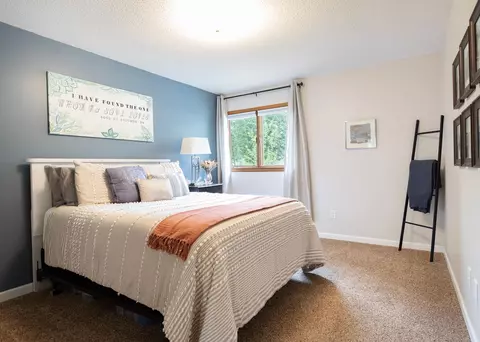 315 W Ideal St, Duluth, MN 55811 photo 32