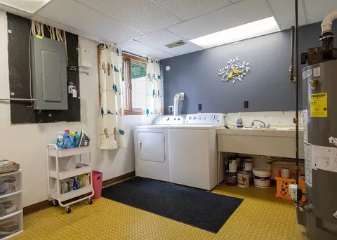 315 W Ideal St, Duluth, MN 55811 photo 24