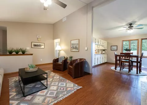 315 W Ideal St, Duluth, MN 55811 photo 12