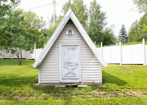 315 W Ideal St, Duluth, MN 55811 photo 6