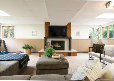 315 W Ideal St, Duluth, MN 55811 photo 23