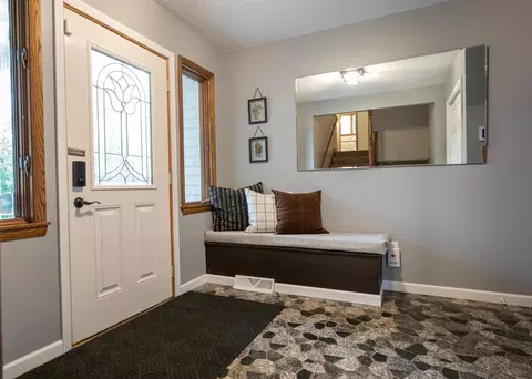 315 W Ideal St, Duluth, MN 55811 photo 9