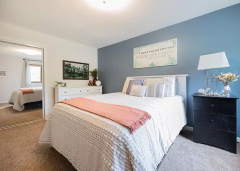 315 W Ideal St, Duluth, MN 55811 photo 31