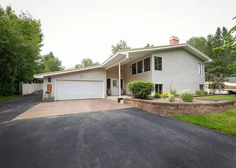 315 W Ideal St, Duluth, MN 55811