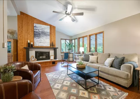 315 W Ideal St, Duluth, MN 55811 photo 11