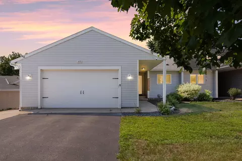 16172 Joplin Way, Lakeville, MN 55044