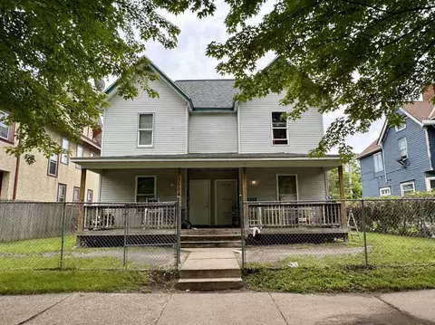 3108 Oakland Ave, Minneapolis, MN 55407