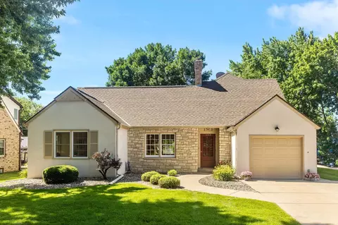 1646 Bohland Ave, Saint Paul, MN 55116