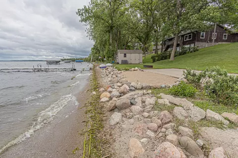 2669 Lake St E, Osakis, MN 56360 photo 40