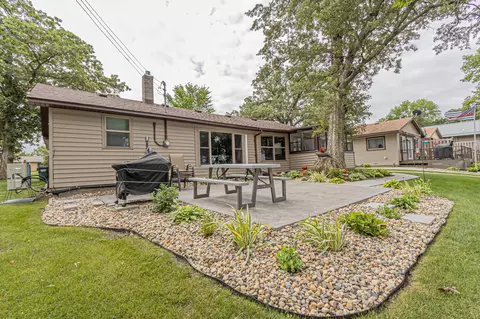 2669 Lake St E, Osakis, MN 56360 photo 33