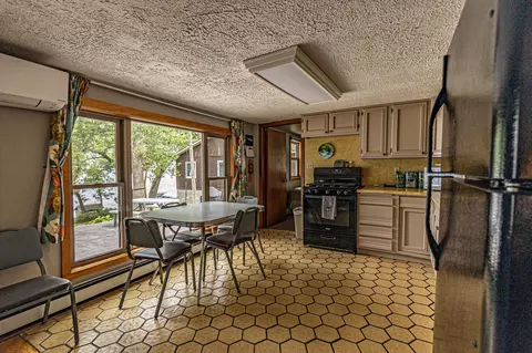 2669 Lake St E, Osakis, MN 56360 photo 15