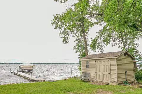 2669 Lake St E, Osakis, MN 56360 photo 36