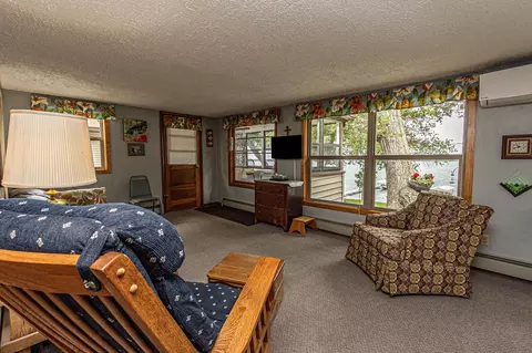 2669 Lake St E, Osakis, MN 56360 photo 19