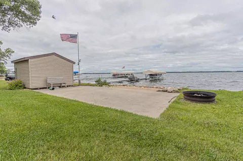 2669 Lake St E, Osakis, MN 56360 photo 37
