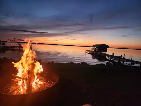 2669 Lake St E, Osakis, MN 56360 photo 42