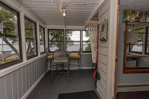 2669 Lake St E, Osakis, MN 56360 photo 11