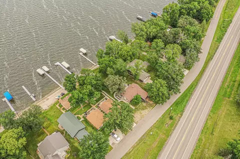 2669 Lake St E, Osakis, MN 56360 photo 39
