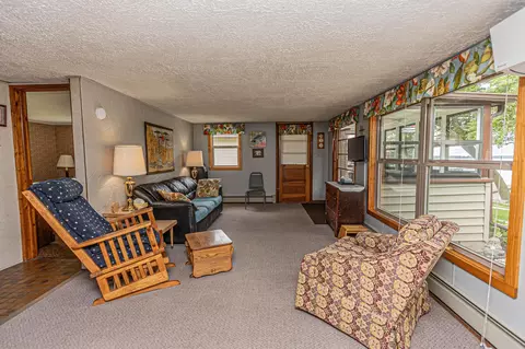 2669 Lake St E, Osakis, MN 56360 photo 23