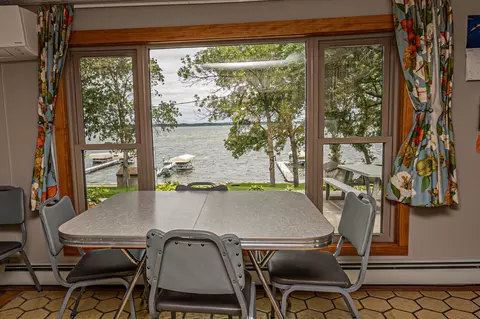 2669 Lake St E, Osakis, MN 56360 photo 16